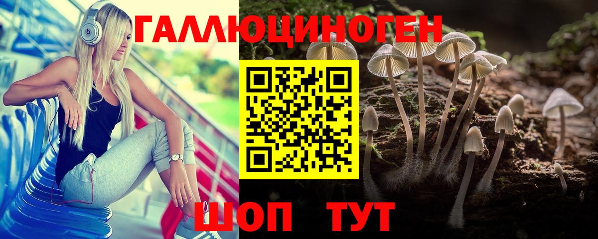 Полысаево  Галлюциногенные грибы GOLDEN TEACHER  как найти закладки  Псилоцибиновые грибы Psilocybe  Вход с VPN 